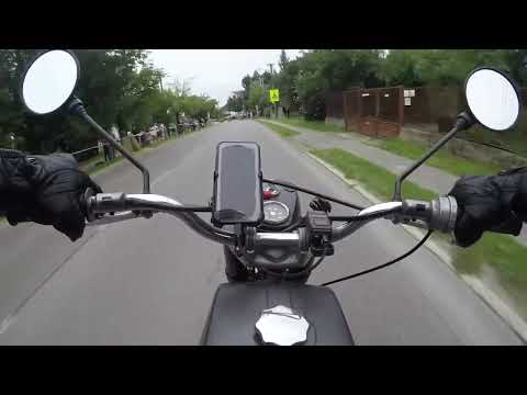 Pérák Grand Prix 2025- ČZ 250/471