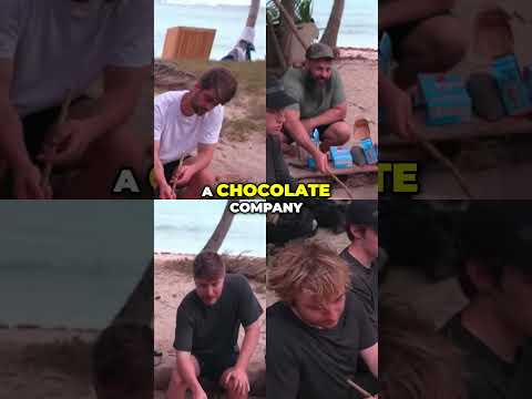 The Ultimate Guide to Making Perfect S'mores | Tips and Tricks