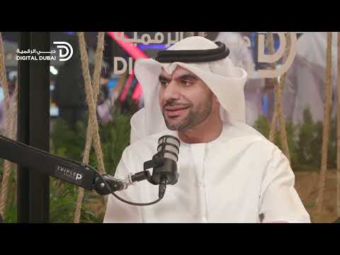 img-video