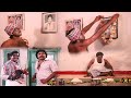 கவுண்டமணி Food காமெடி Kanni Rasi Full Movie Comedy HD Janagaraj Comedy