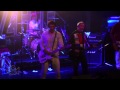 The Buzzcocks - Sixteen Again (Live in Sydney) | Moshcam