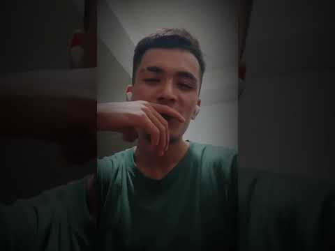 𝖊𝖒𝖈𝖊𝖊𝖘 / contestant 29 - Yk rap contest season 3 audition round