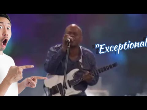 ALAIN PRINCE MAKABA ALOBISI GUITARE - INOUBLIABLE- JB MPIANA APESI 20000 $ PONA...