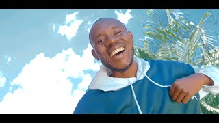 Behind the scen R Kenny Song Kure Cane part one