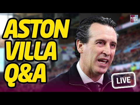 Transfer Deadline Day, Brentford defeat & Champions League target