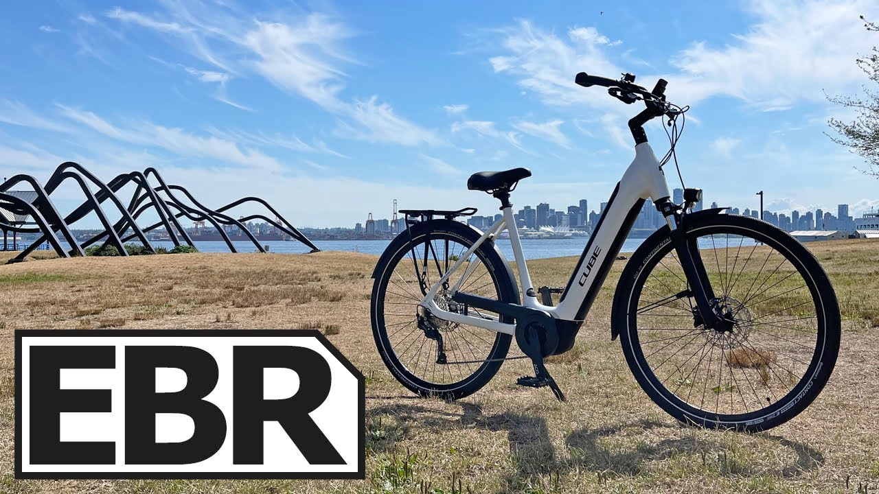 VTCAE vintage GITANE (M)