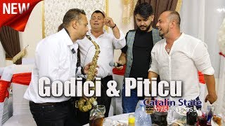 Folk remedii dureri de spate de mai sus partea inferioara a spatelui
