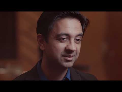 A brief history of the Vijay Iyer Sextet | ECM Records