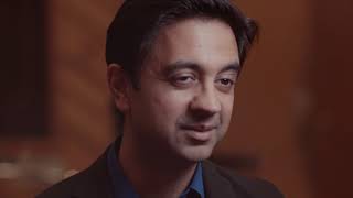 A brief history of the Vijay Iyer Sextet