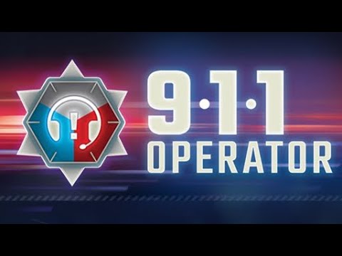 911 Operator : Episode 1