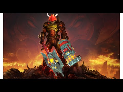 why its not a great idea to challenge Makoa, explained via a montage.