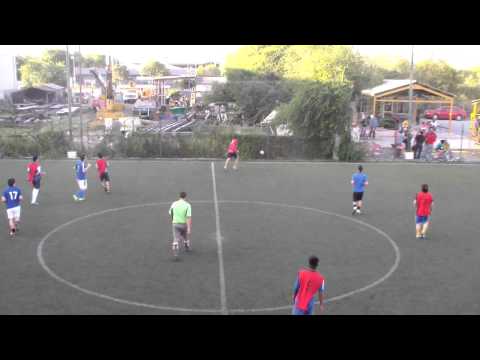 ENTRADA FINAL BRASIL EMBRACO   DRINK TEAM