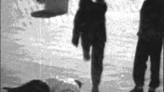 Suicide Commando - A8/ Xenophobia