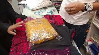 Eid Shopping..... ঈদের কেনাকাটা করতে শপিংমলে ঘোরাঘুরি,,, ঈদের শপিং করতে গিয়ে কি ঘটলো দেখুন..