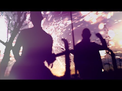 IGOR DELAČ - PREVIŠE SAM TVOJ feat. ZETZ (OFFICIAL VIDEO) 2020.