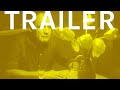 PANE E TULIPANI Cinema Svizzero Trailer Filmo 2020 Italiano
