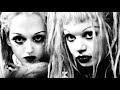 Switchblade Symphony - Bad Trash