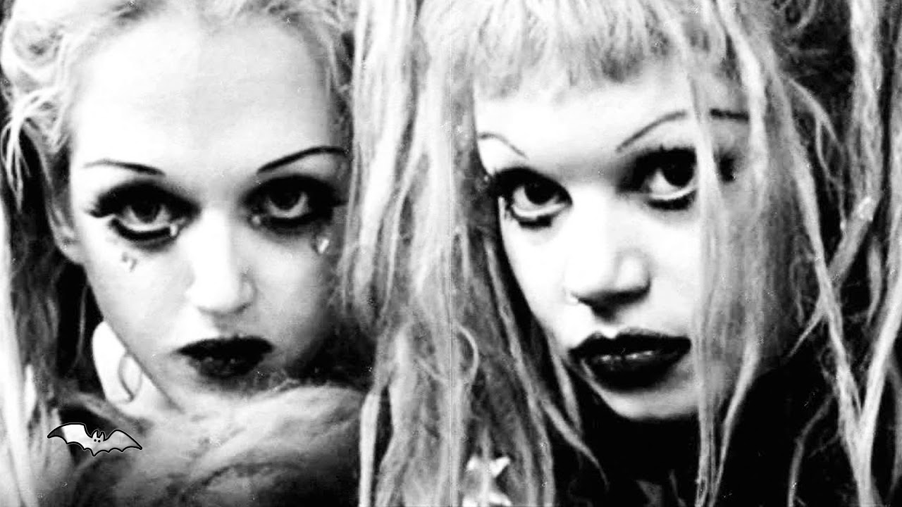 Switchblade Symphony - Bad Trash