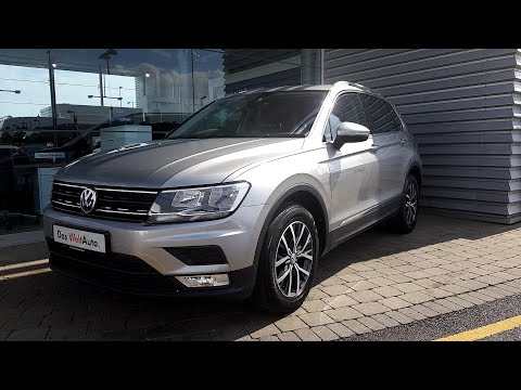 Joe Duffy Volkswagen Swords.