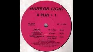 Hassan - Radio DJ