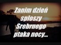 Varius Manx "Zanim zrozumiesz" / "ona ma siłę ...