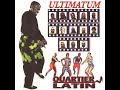 Koffi Olomide Ultimatum 0 24 Pitch