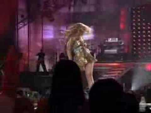 Beyonce Crazy Tribute.(NEW)