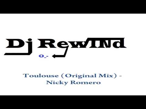 Dj Rewind -  SUPER MIX 01