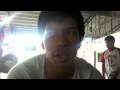 New Project Medium 1