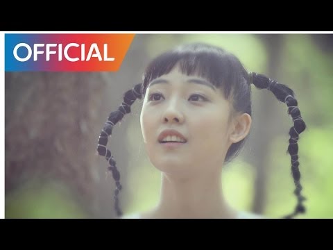 민혜 (빅마마) (Min Hae (Big Mama)) - 연상연하 (You&Me) MV