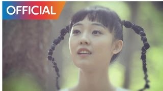 민혜 (빅마마) (Min Hae (Big Mama)) - 연상연하 (You&Me) MV