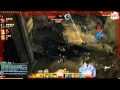 Guild Wars 2 - Быков про подземелья. (Beta) 