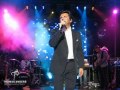 Thomas Anders Tenderness 