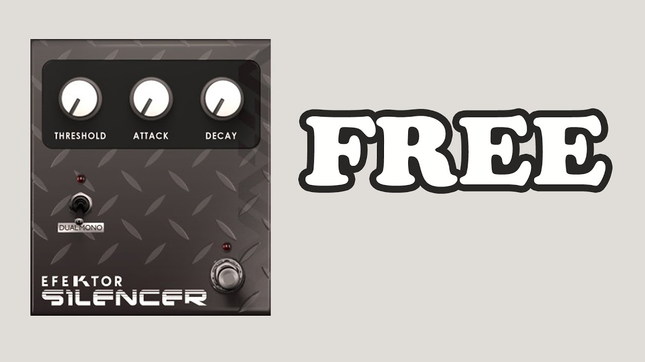 Video 9f9a2690-0362-471a-90ea-1b7f8764939f