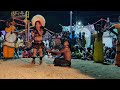 New Karakattam Video New Karakattam HD Video 2021 Village Function Karakattam New Karakattam