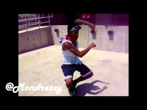 Play Around REMIX - Billionaire Black ft Lil Jay x $wagg x P. Rico [Trampoline Team Mondreezy]