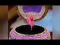Barney Song Instrumental The Dance Of The Sugarplum Fairy Barney S Night Before Christmas