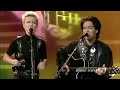 Roxette - Church Of Your Heart (live) - Top Of The Pops - 02/04/1992