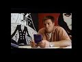 Game Boy Advance Adult Swim Office TV Commercial GBA 2004