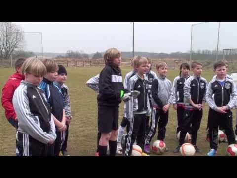 Seeburger SV TV - Folge 10