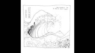 History Eraser - Courtney Barnett (Live at Coachella 2014) (HQ+Lyrics)