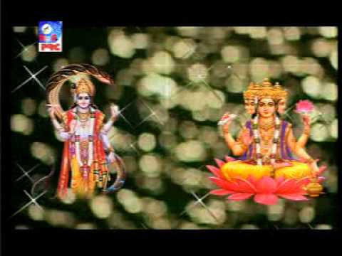 Shiva Byane Aaya | Top Shiv Bhole Song | R.K. Production | Bhajan