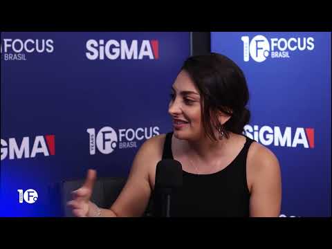 Aneta Khalatyan, PopOK Gaming: “Our games are already on the top providers list in LatAm”
