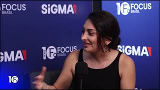 Aneta Khalatyan, PopOK Gaming: “Our games are already on the top providers list in LatAm”