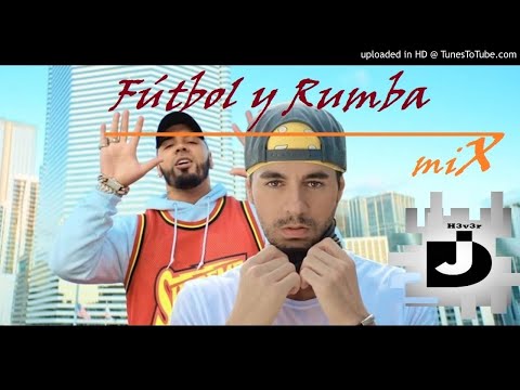 mix reggaetón 💘2020💘_ (Fútbol y rumba_despeinada_vida de rico_mi favorita_como se mueve)🎅🎅🎅