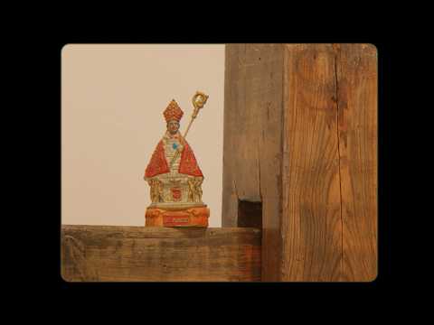 La pamplonesa ALEPATUCASA publica 'Txirrinta', una canción sobre la nostalgia de San Fermín y el día a día de Pamplona