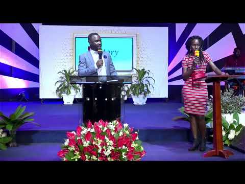 Ignite Service| 27 11 2022