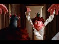 Justin Bieber Intention Justin Bieber Animation Video