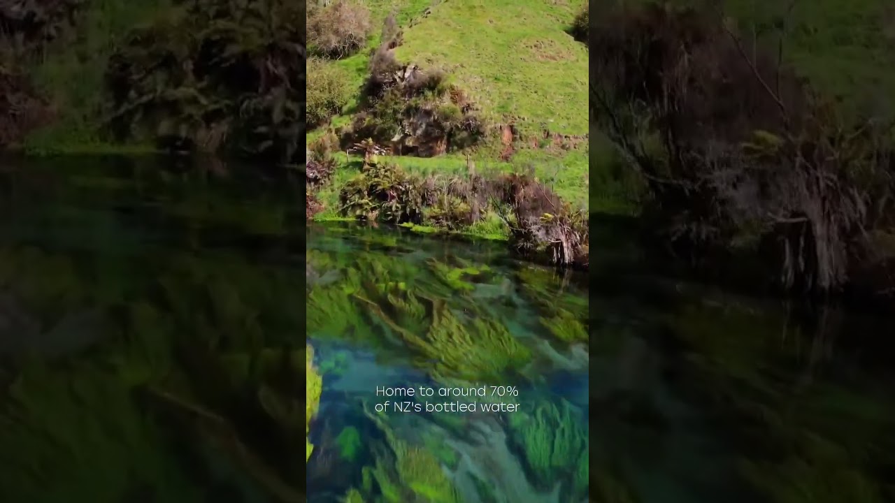 YouTube Short thumbnail