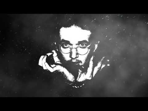 Solomon - Betse feat. Azteca (Slowed)